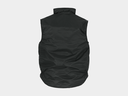 Neptune Gilet noir 3.png