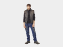 Neptune Gilet noir 4.png