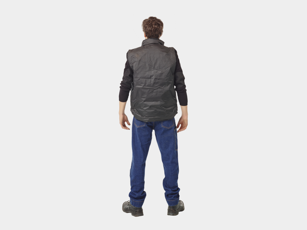 Neptune Gilet noir 5.png