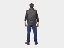 Neptune Gilet noir 5.png