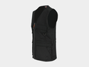 Torro Gilet noir 2.png
