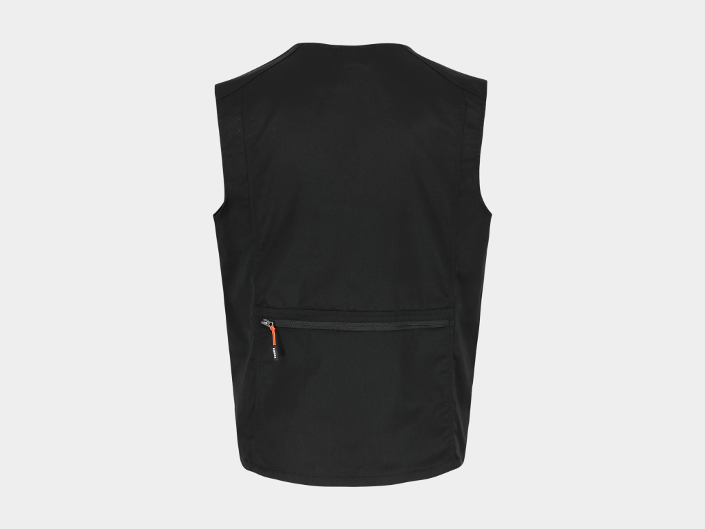 Torro Gilet noir 3.png