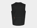 Torro Gilet noir 3.png