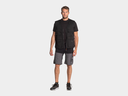 Torro Gilet noir 4.png