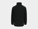 Antalis Fleece Sweater noir 4.png