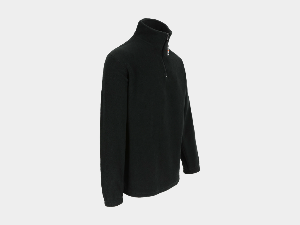 Antalis Fleece Sweater noir 2.png