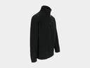 Antalis Fleece Sweater noir 2.png