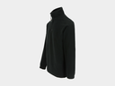 Antalis Fleece Sweater noir 3.png