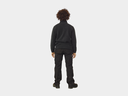 Antalis Fleece Sweater noir 6.png