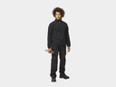 Antalis Fleece Sweater noir 5.png