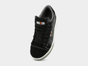 Contrix S3 Baskets de Sécurité Basses