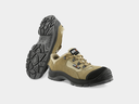 Cross S1P Chaussures de Sécurité Basses