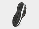 Davos S1P Baskets de Sécurité Basses