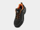 Metron S3 Chaussures de Sécurité Basses