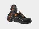 Metron S3 Chaussures de Sécurité Basses