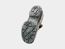 Perfo Sandal S1P Chaussures de Sécurité Basses