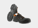 Primus S3 Chaussures de Sécurité Basses
