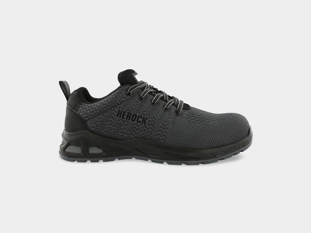 Titus S1P Baskets de Sécurité Basses anthracite 2.png