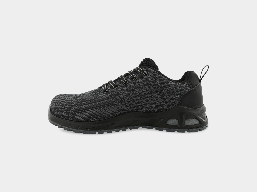 Titus S1P Baskets de Sécurité Basses anthracite 3.png