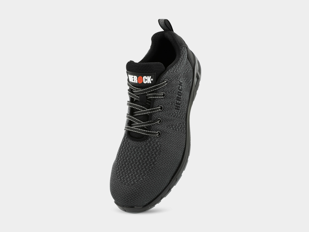 Titus S1P Baskets de Sécurité Basses anthracite 4.png