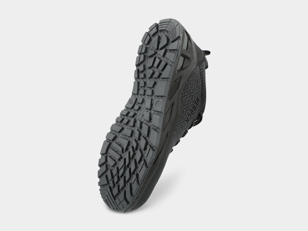 Titus S1P Baskets de Sécurité Basses anthracite 5.png
