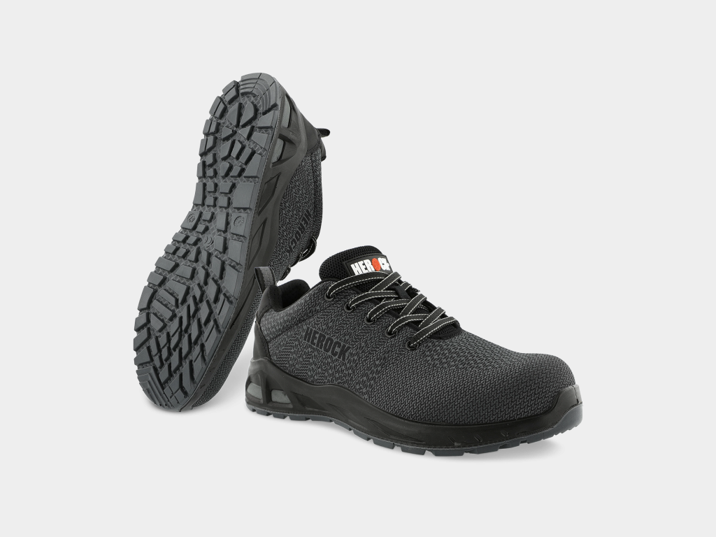 Titus S1P Baskets de Sécurité Basses anthracite 6.png