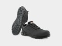 Titus S1P Baskets de Sécurité Basses anthracite 6.png