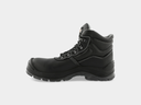 Constructor S3 Chaussures de Sécurité Hautes