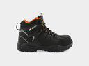Gigantes S3 Chaussures de Sécurité Hautes