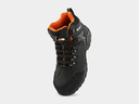 Gigantes S3 Chaussures de Sécurité Hautes