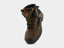 Magnus S3 Chaussures de Sécurité Hautes