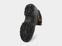 Magnus S3 Chaussures de Sécurité Hautes