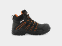 Thallo S3 Chaussures de Sécurité Hautes