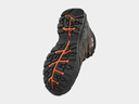 Thallo S3 Chaussures de Sécurité Hautes