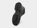 Troy S3 Chaussures de Sécurité Hautes