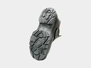 Volcanus S1P Chaussures de Sécurité Hautes