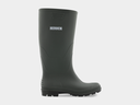Farmer Bottes