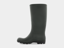 Farmer Bottes