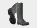 Farmer Bottes