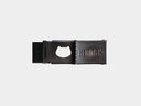 Glaucus Ceinture bleu all.png