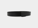 Verin Ceinture noir 2.png