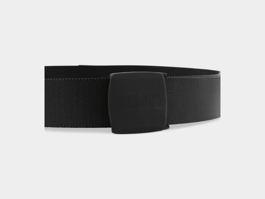 Verin Ceinture noir 3.png
