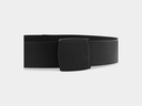 Verin Ceinture noir 3.png