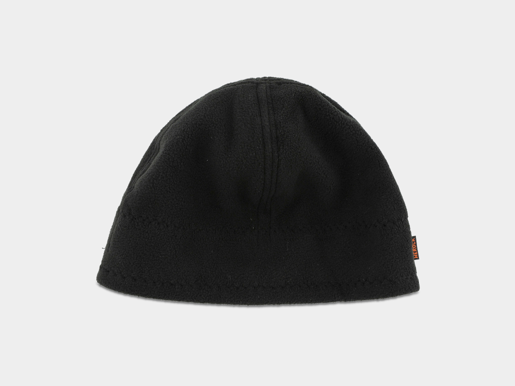 Bragus Bonnet Polaire noir 2.png