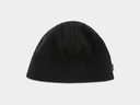 Bragus Bonnet Polaire noir 2.png