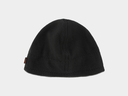 Bragus Bonnet Polaire noir 3.png