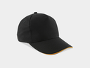 Horus Casquettes noir 2.png