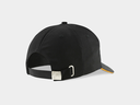 Horus Casquettes noir 3.png