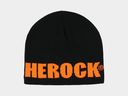 Milo Bonnet noir 2.png