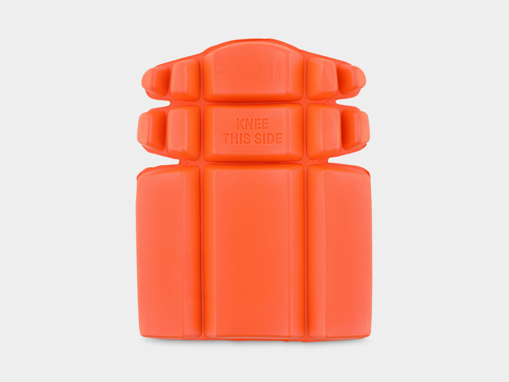 Protection de Genoux